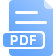 CAD转PDF